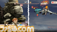 『戦場のフーガ3』ユーザーを絶望に突き落とす演出が残酷過ぎる。だからこそ強く思う「続きを早く見せてくれ」と。戦略性と育成要素の拡張によってさらにやり応えのあるRPGに進化