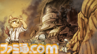 『戦場のフーガ3』ユーザーを絶望に突き落とす演出が残酷過ぎる。だからこそ強く思う「続きを早く見せてくれ」と。戦略性と育成要素の拡張によってさらにやり応えのあるRPGに進化