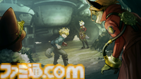 『戦場のフーガ3』ユーザーを絶望に突き落とす演出が残酷過ぎる。だからこそ強く思う「続きを早く見せてくれ」と。戦略性と育成要素の拡張によってさらにやり応えのあるRPGに進化