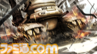 『戦場のフーガ3』ユーザーを絶望に突き落とす演出が残酷過ぎる。だからこそ強く思う「続きを早く見せてくれ」と。戦略性と育成要素の拡張によってさらにやり応えのあるRPGに進化