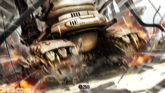 『戦場のフーガ3』ユーザーを絶望に突き落とす演出が残酷過ぎる。だからこそ強く思う「続きを早く見せてくれ」と。戦略性と育成要素の拡張によってさらにやり応えのあるRPGに進化