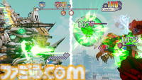 『戦場のフーガ3』ユーザーを絶望に突き落とす演出が残酷過ぎる。だからこそ強く思う「続きを早く見せてくれ」と。戦略性と育成要素の拡張によってさらにやり応えのあるRPGに進化