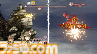 『戦場のフーガ3』ユーザーを絶望に突き落とす演出が残酷過ぎる。だからこそ強く思う「続きを早く見せてくれ」と。戦略性と育成要素の拡張によってさらにやり応えのあるRPGに進化