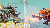 『戦場のフーガ3』ユーザーを絶望に突き落とす演出が残酷過ぎる。だからこそ強く思う「続きを早く見せてくれ」と。戦略性と育成要素の拡張によってさらにやり応えのあるRPGに進化
