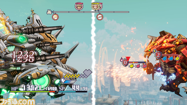 『戦場のフーガ3』ユーザーを絶望に突き落とす演出が残酷過ぎる。だからこそ強く思う「続きを早く見せてくれ」と。戦略性と育成要素の拡張によってさらにやり応えのあるRPGに進化