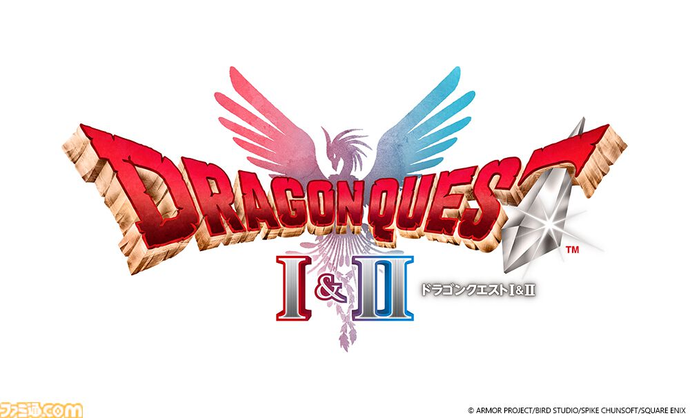 HD-2D版『ドラクエ3』アップデートが配信。船やラーミアに乗った際の移動速度の上昇、一部モンスターの1ターン内で特定の行動をとる回数制限など地味にうれしい内容に