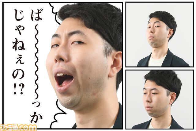 『ぬきたし』アニメが地上波放送開始ってマジ？　とんでもねえこの作品を改めて紹介してみたかったけど……「掲載できるところがない」。やっぱりダメだった。