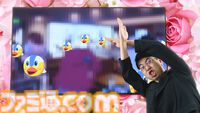 『ぬきたし』アニメが地上波放送開始ってマジ？　とんでもねえこの作品を改めて紹介してみたかったけど……「掲載できるところがない」。やっぱりダメだった。