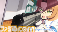 『ぬきたし』アニメが地上波放送開始ってマジ？　とんでもねえこの作品を改めて紹介してみたかったけど……「掲載できるところがない」。やっぱりダメだった。