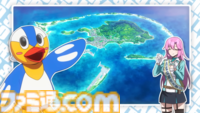 『ぬきたし』アニメが地上波放送開始ってマジ？　とんでもねえこの作品を改めて紹介してみたかったけど……「掲載できるところがない」。やっぱりダメだった。