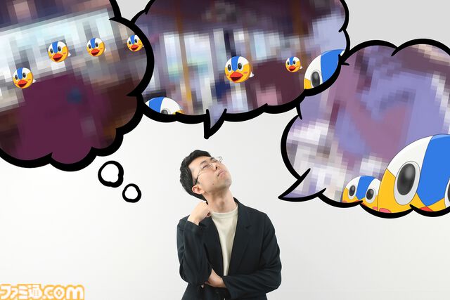 『ぬきたし』アニメが地上波放送開始ってマジ？　とんでもねえこの作品を改めて紹介してみたかったけど……「掲載できるところがない」。やっぱりダメだった。