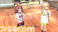 『学マス』人を、“アイドル”を描くということ――開発初期から現在にいたるまで『学園アイドルマスター』開発陣にいままでの歩みを聞く【インタビュー】