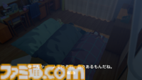 『学マス』人を、“アイドル”を描くということ――開発初期から現在にいたるまで『学園アイドルマスター』開発陣にいままでの歩みを聞く【インタビュー】
