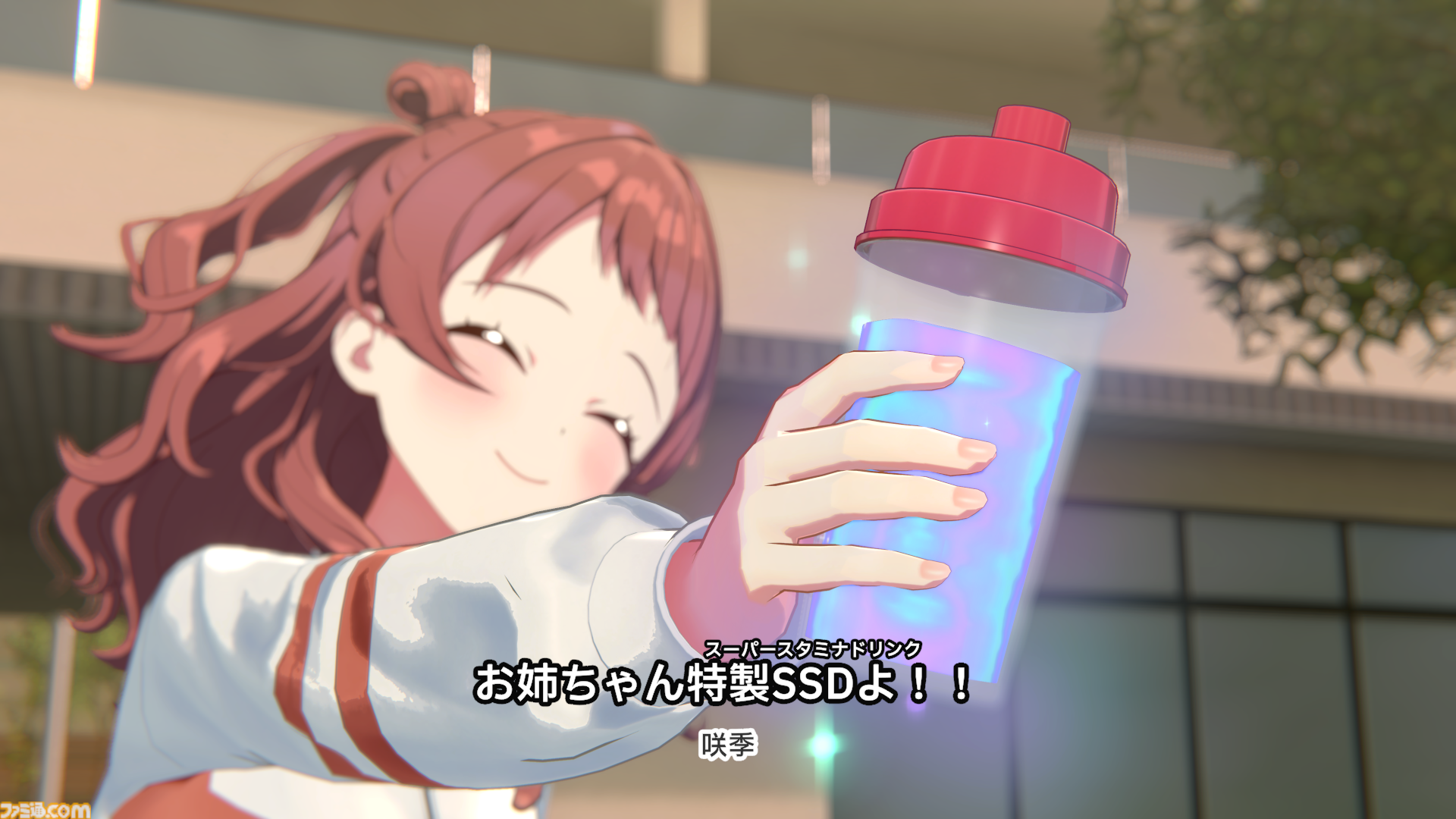 学園アイドルマスター アイドルフォトパネル （愛無き暗記は難しい） 学園アイドルマスター アイドルフォトパネル （いつか、きっと