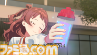 『学マス』人を、“アイドル”を描くということ――開発初期から現在にいたるまで『学園アイドルマスター』開発陣にいままでの歩みを聞く【インタビュー】