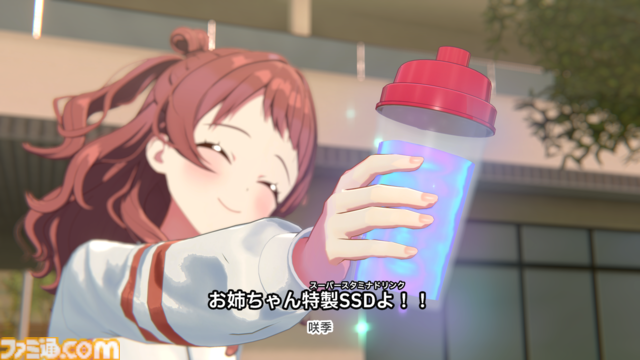 『学マス』人を、“アイドル”を描くということ――開発初期から現在にいたるまで『学園アイドルマスター』開発陣にいままでの歩みを聞く【インタビュー】