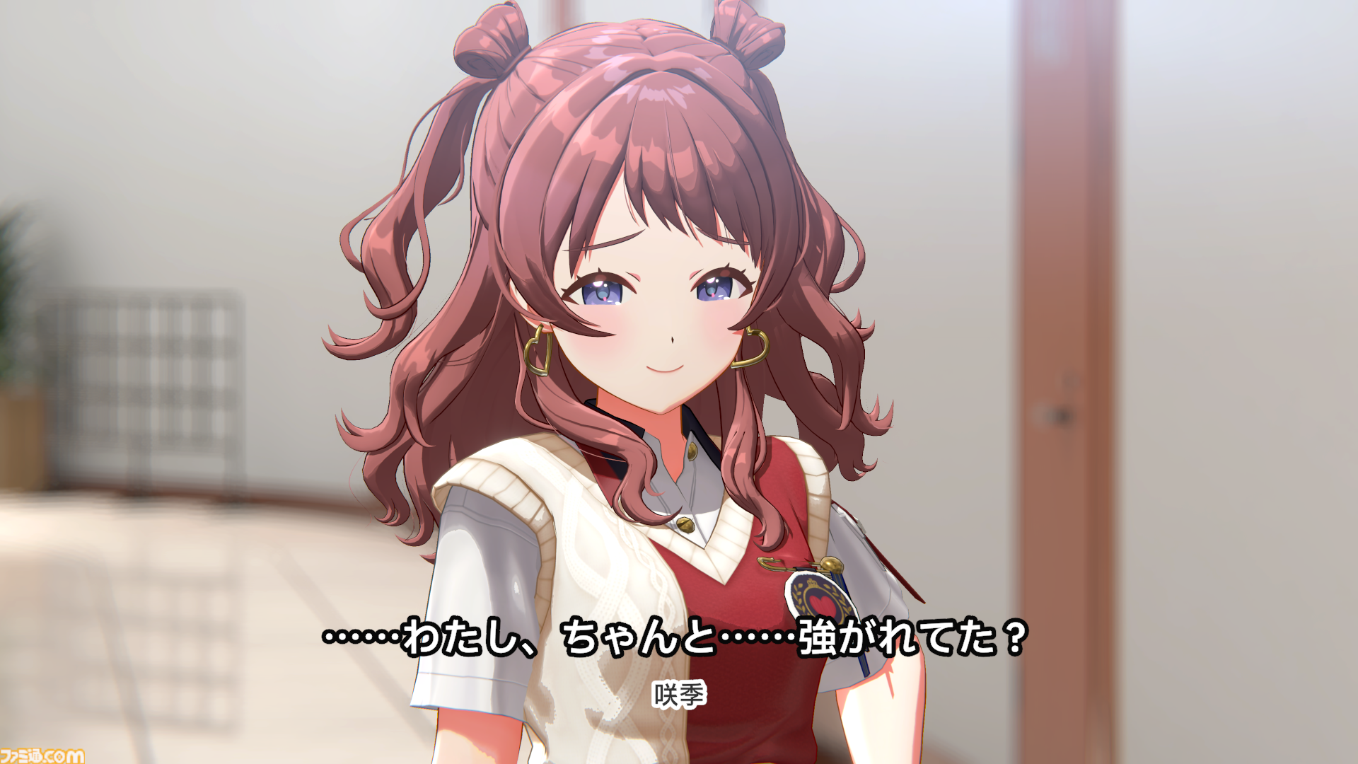 『学マス』人を、“アイドル”を描くということ――開発初期から現在にいたるまで『学園アイドルマスター』開発陣にいままでの歩みを聞く【インタビュー】