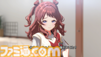 『学マス』人を、“アイドル”を描くということ――開発初期から現在にいたるまで『学園アイドルマスター』開発陣にいままでの歩みを聞く【インタビュー】