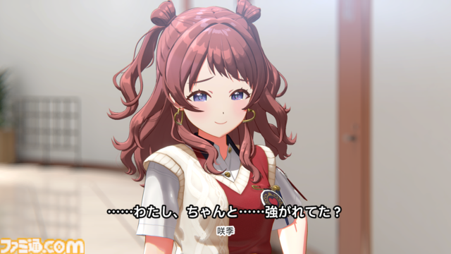 『学マス』人を、“アイドル”を描くということ――開発初期から現在にいたるまで『学園アイドルマスター』開発陣にいままでの歩みを聞く【インタビュー】
