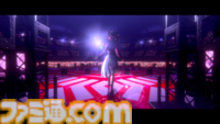 『学マス』人を、“アイドル”を描くということ――開発初期から現在にいたるまで『学園アイドルマスター』開発陣にいままでの歩みを聞く【インタビュー】