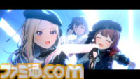 『学マス』人を、“アイドル”を描くということ――開発初期から現在にいたるまで『学園アイドルマスター』開発陣にいままでの歩みを聞く【インタビュー】