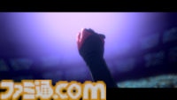 『学マス』人を、“アイドル”を描くということ――開発初期から現在にいたるまで『学園アイドルマスター』開発陣にいままでの歩みを聞く【インタビュー】