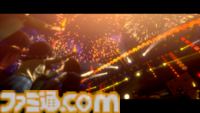 『学マス』人を、“アイドル”を描くということ――開発初期から現在にいたるまで『学園アイドルマスター』開発陣にいままでの歩みを聞く【インタビュー】