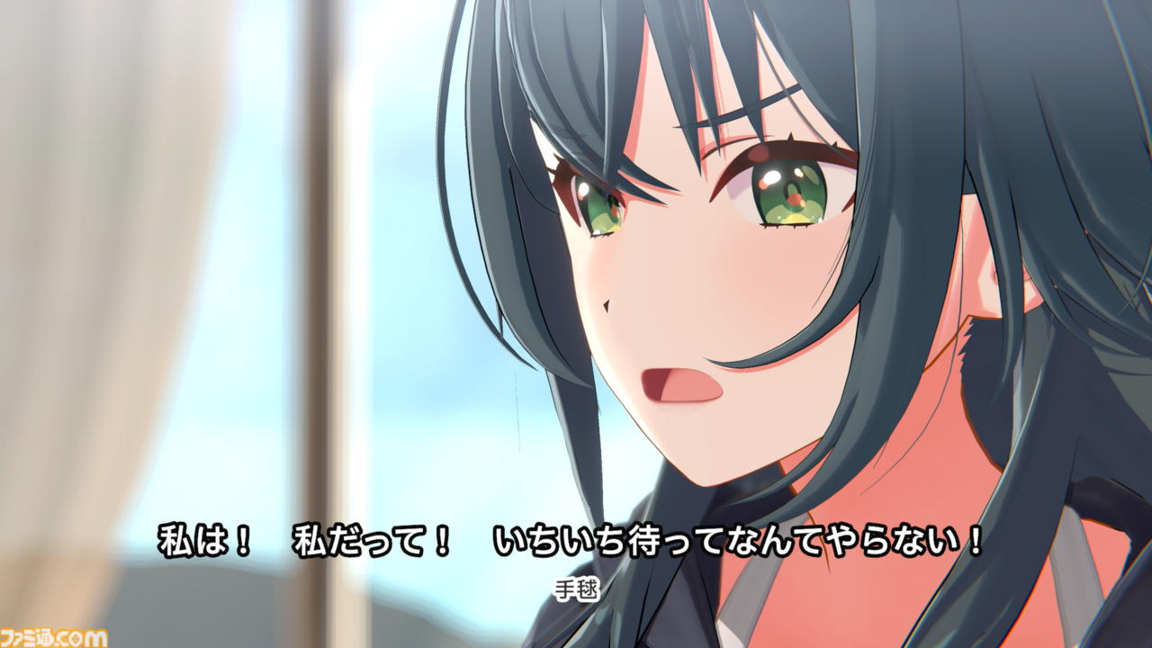 【ななページ】 a9eb60bc8bf2b004e4db7d1cc0d5f1