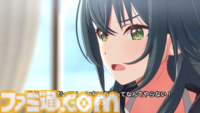『学マス』人を、“アイドル”を描くということ――開発初期から現在にいたるまで『学園アイドルマスター』開発陣にいままでの歩みを聞く【インタビュー】