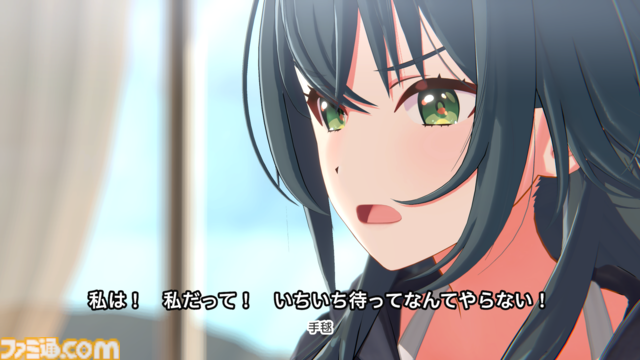 『学マス』人を、“アイドル”を描くということ――開発初期から現在にいたるまで『学園アイドルマスター』開発陣にいままでの歩みを聞く【インタビュー】