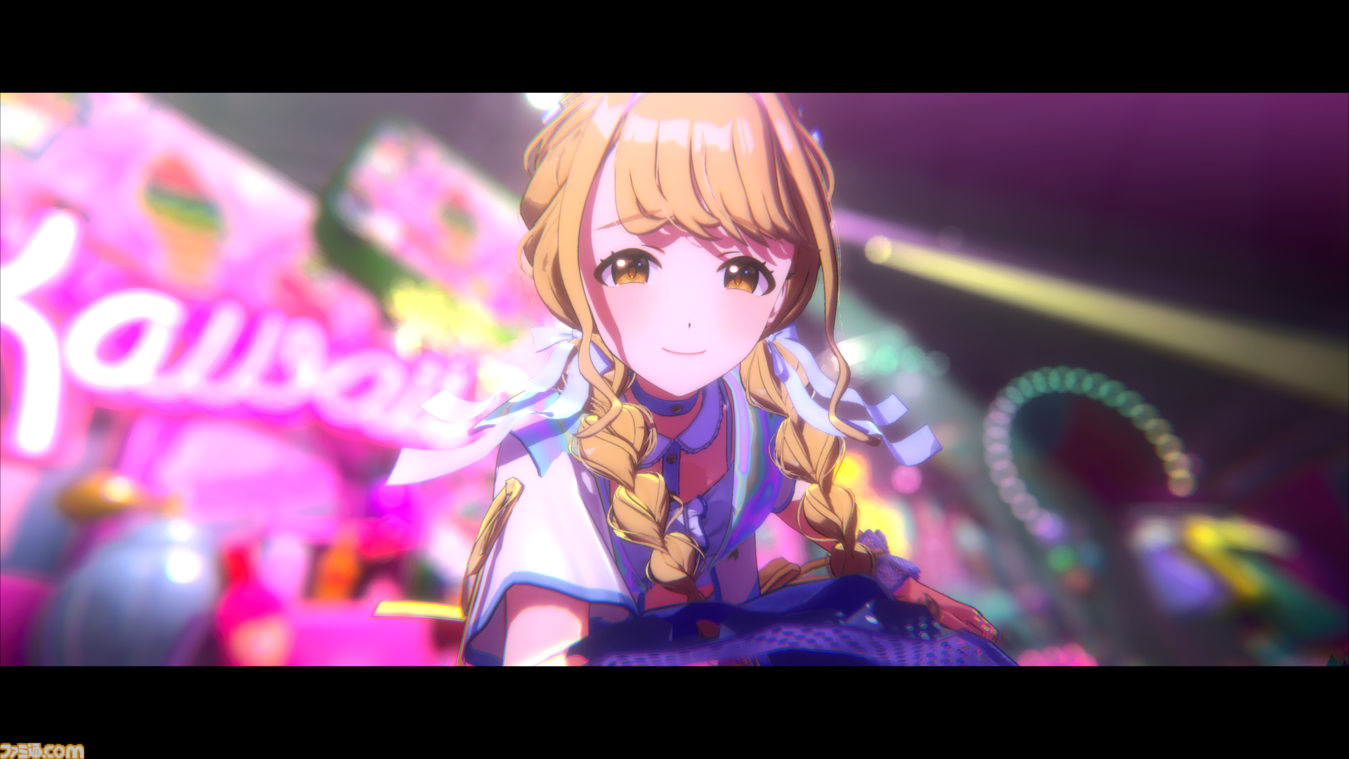 『学マス』人を、“アイドル”を描くということ――開発初期から現在にいたるまで『学園アイドルマスター』開発陣にいままでの歩みを聞く【インタビュー】