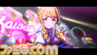 『学マス』人を、“アイドル”を描くということ――開発初期から現在にいたるまで『学園アイドルマスター』開発陣にいままでの歩みを聞く【インタビュー】