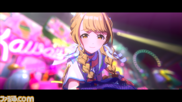 『学マス』人を、“アイドル”を描くということ――開発初期から現在にいたるまで『学園アイドルマスター』開発陣にいままでの歩みを聞く【インタビュー】