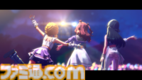 『学マス』人を、“アイドル”を描くということ――開発初期から現在にいたるまで『学園アイドルマスター』開発陣にいままでの歩みを聞く【インタビュー】