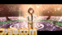 『学マス』人を、“アイドル”を描くということ――開発初期から現在にいたるまで『学園アイドルマスター』開発陣にいままでの歩みを聞く【インタビュー】