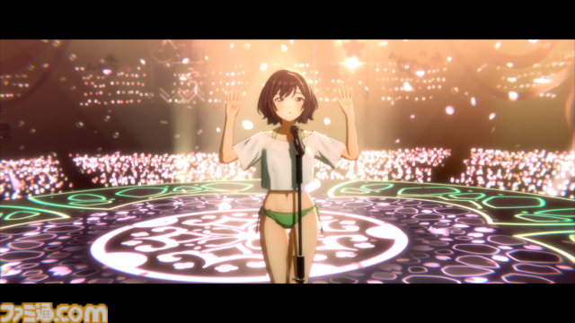 『学マス』人を、“アイドル”を描くということ――開発初期から現在にいたるまで『学園アイドルマスター』開発陣にいままでの歩みを聞く【インタビュー】