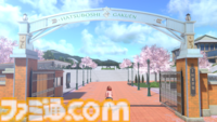 『学マス』人を、“アイドル”を描くということ――開発初期から現在にいたるまで『学園アイドルマスター』開発陣にいままでの歩みを聞く【インタビュー】