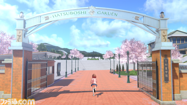 『学マス』人を、“アイドル”を描くということ――開発初期から現在にいたるまで『学園アイドルマスター』開発陣にいままでの歩みを聞く【インタビュー】