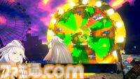 『AI：ソムニウムファイル』シリーズが大幅値下げ。第1作&ダブルパックは半額、続編『ニルヴァーナ イニシアチブ』は約42％オフに価格改定