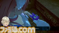 『AI：ソムニウムファイル』シリーズが大幅値下げ。第1作&ダブルパックは半額、続編『ニルヴァーナ イニシアチブ』は約42％オフに価格改定