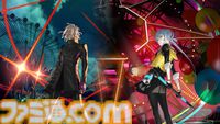 『AI：ソムニウムファイル』シリーズが大幅値下げ。第1作&ダブルパックは半額、続編『ニルヴァーナ イニシアチブ』は約42％オフに価格改定