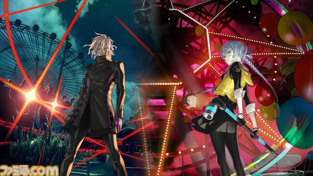 『AI：ソムニウムファイル』シリーズが大幅値下げ。第1作&ダブルパックは半額、続編『ニルヴァーナ イニシアチブ』は約42％オフに価格改定