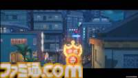 『ゼンゼロ』Ver.2.0ゲームプレイ映像を独占公開。儀玄（イーシェン）の羽ばたくようなバトルアクションがカッコいい！【ゼンレスゾーンゼロ】
