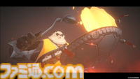 『ゼンゼロ』Ver.2.0ゲームプレイ映像を独占公開。儀玄（イーシェン）の羽ばたくようなバトルアクションがカッコいい！【ゼンレスゾーンゼロ】