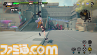 『ゼンゼロ』Ver.2.0ゲームプレイ映像を独占公開。儀玄（イーシェン）の羽ばたくようなバトルアクションがカッコいい！【ゼンレスゾーンゼロ】