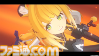 『ゼンゼロ』Ver.2.0ゲームプレイ映像を独占公開。儀玄（イーシェン）の羽ばたくようなバトルアクションがカッコいい！【ゼンレスゾーンゼロ】