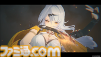 『ゼンゼロ』Ver.2.0ゲームプレイ映像を独占公開。儀玄（イーシェン）の羽ばたくようなバトルアクションがカッコいい！【ゼンレスゾーンゼロ】