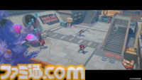 『ゼンゼロ』Ver.2.0ゲームプレイ映像を独占公開。儀玄（イーシェン）の羽ばたくようなバトルアクションがカッコいい！【ゼンレスゾーンゼロ】