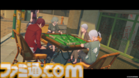『ゼンゼロ』Ver.2.0ゲームプレイ映像を独占公開。儀玄（イーシェン）の羽ばたくようなバトルアクションがカッコいい！【ゼンレスゾーンゼロ】