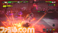『ゼンゼロ』Ver.2.0ゲームプレイ映像を独占公開。儀玄（イーシェン）の羽ばたくようなバトルアクションがカッコいい！【ゼンレスゾーンゼロ】
